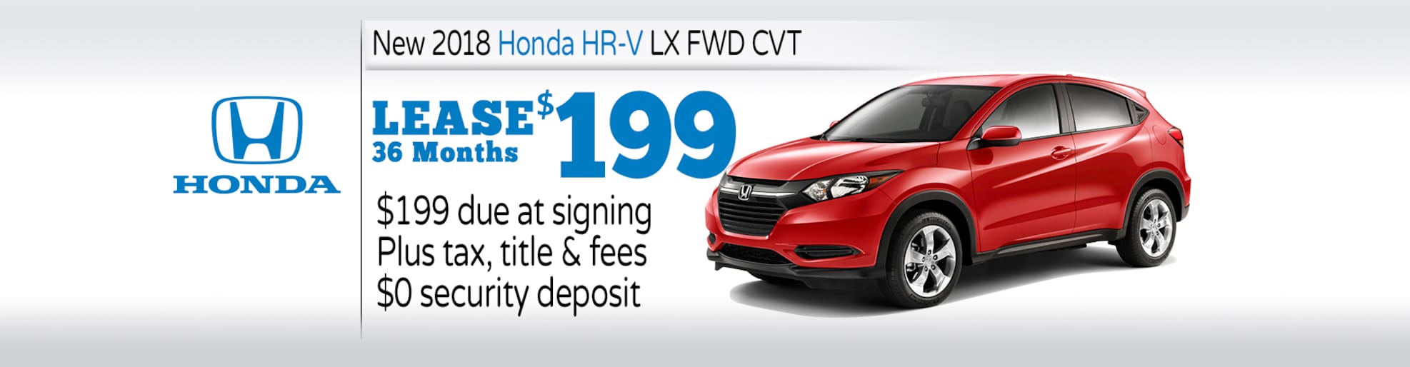 Jeff Wyler Florence Honda New and Used Honda dealer in Florence Kentucky