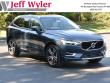 Used 2019 Volvo XC60 Hybrid T8 Momentum SUV