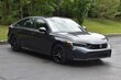 Honda Civic Hybrid