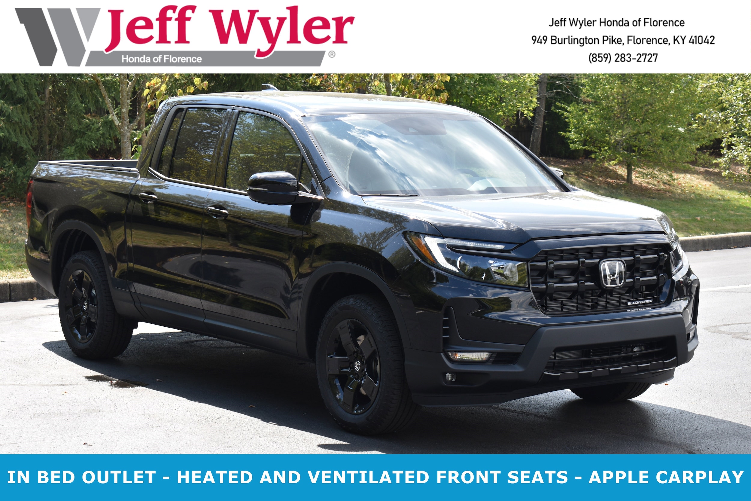 2026 Honda Ridgeline Truck Crew Cab  2026 Honda Ridgeline Truck Crew Cab