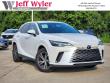 Used 2024 Lexus RX 350  SUV