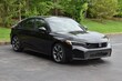  Honda Civic Hybrid