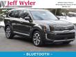 Used 2020 Kia Telluride S SUV