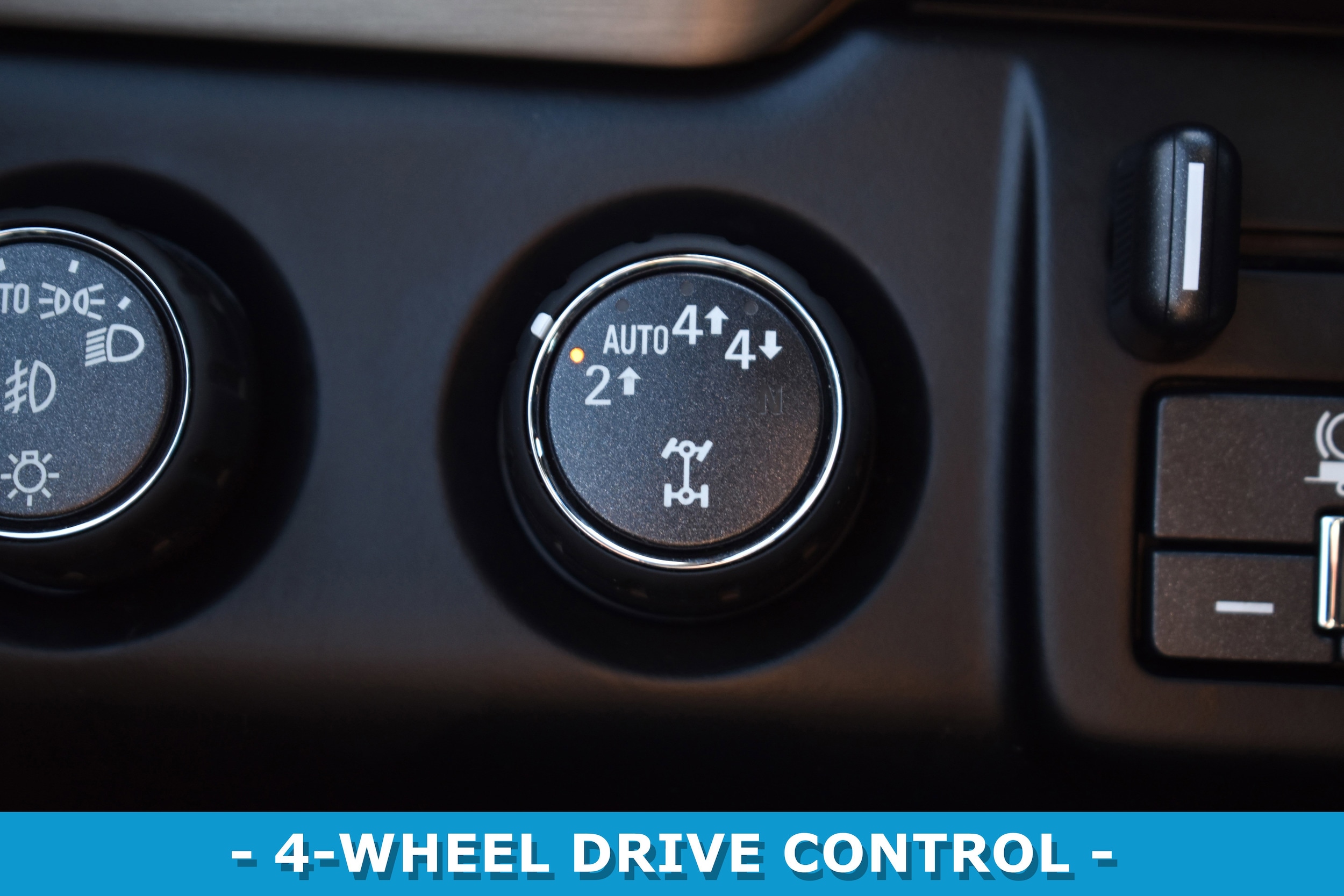 2019 GMC Yukon Denali - Photo 25