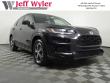 Used 2024 Honda HR-V EX-L w/BSI SUV
