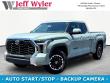 Used 2024 Toyota Tundra SR5 Truck Double Cab