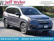Used 2020 Honda Pilot Touring 8 Passenger AWD SUV