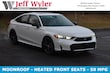  Honda Civic Hybrid