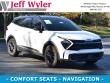 Used 2023 Kia Sportage X-Pro Prestige SUV
