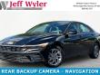 Used 2024 Hyundai Elantra SEL Sedan