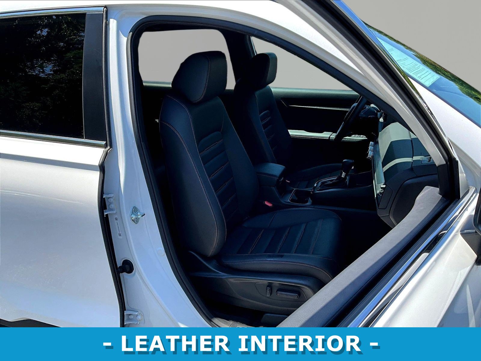 2024 Honda CR-V Sport-L - Photo 32