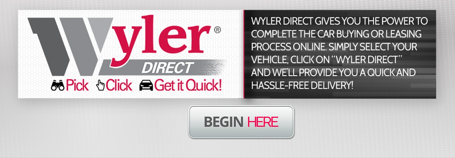 Jeff Wyler Florence >> Jeff Wyler Florence Honda | New and Used Honda dealer in ... Jeff Wyler Florence >> Jeff Wyler Florence Honda | New and Used Honda dealer in ...