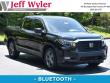 Used 2023 Honda Ridgeline RTL Truck Crew Cab