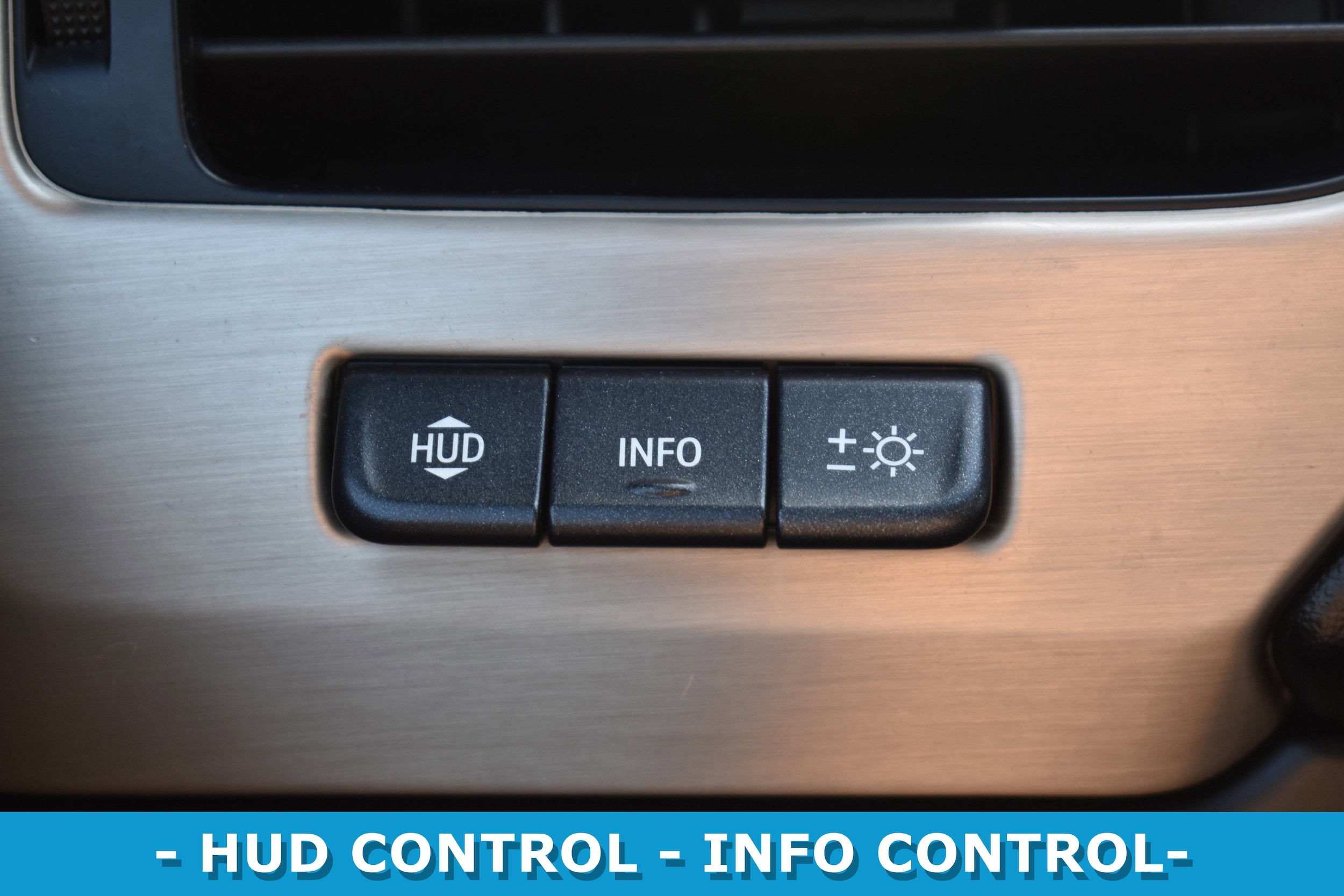 2019 GMC Yukon Denali - Photo 23