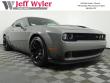 Used 2023 Dodge Challenger R/T Scat Pack Coupe
