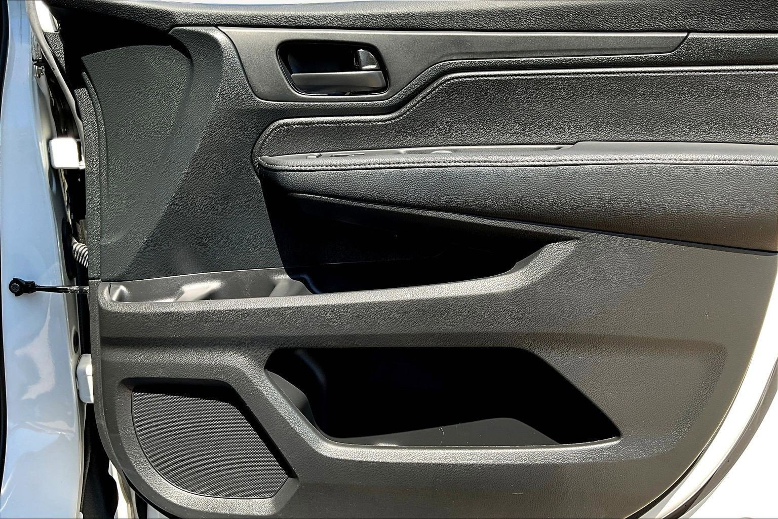 2023 Honda Odyssey SPORT - Photo 30