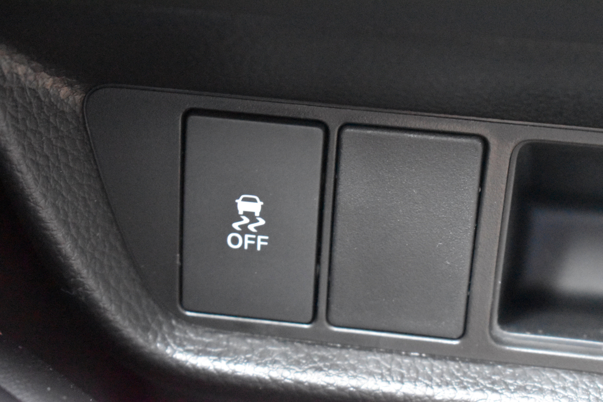 2026 Honda HR-V Sport - Photo 16