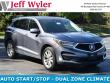 Used 2019 Acura RDX  SUV