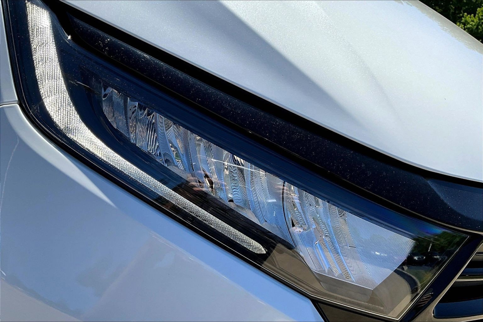 2023 Honda Odyssey SPORT - Photo 34
