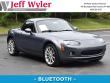 Used 2007 Mazda MX-5 Grand Touring Convertible
