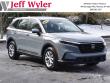 Used 2023 Honda CR-V LX SUV