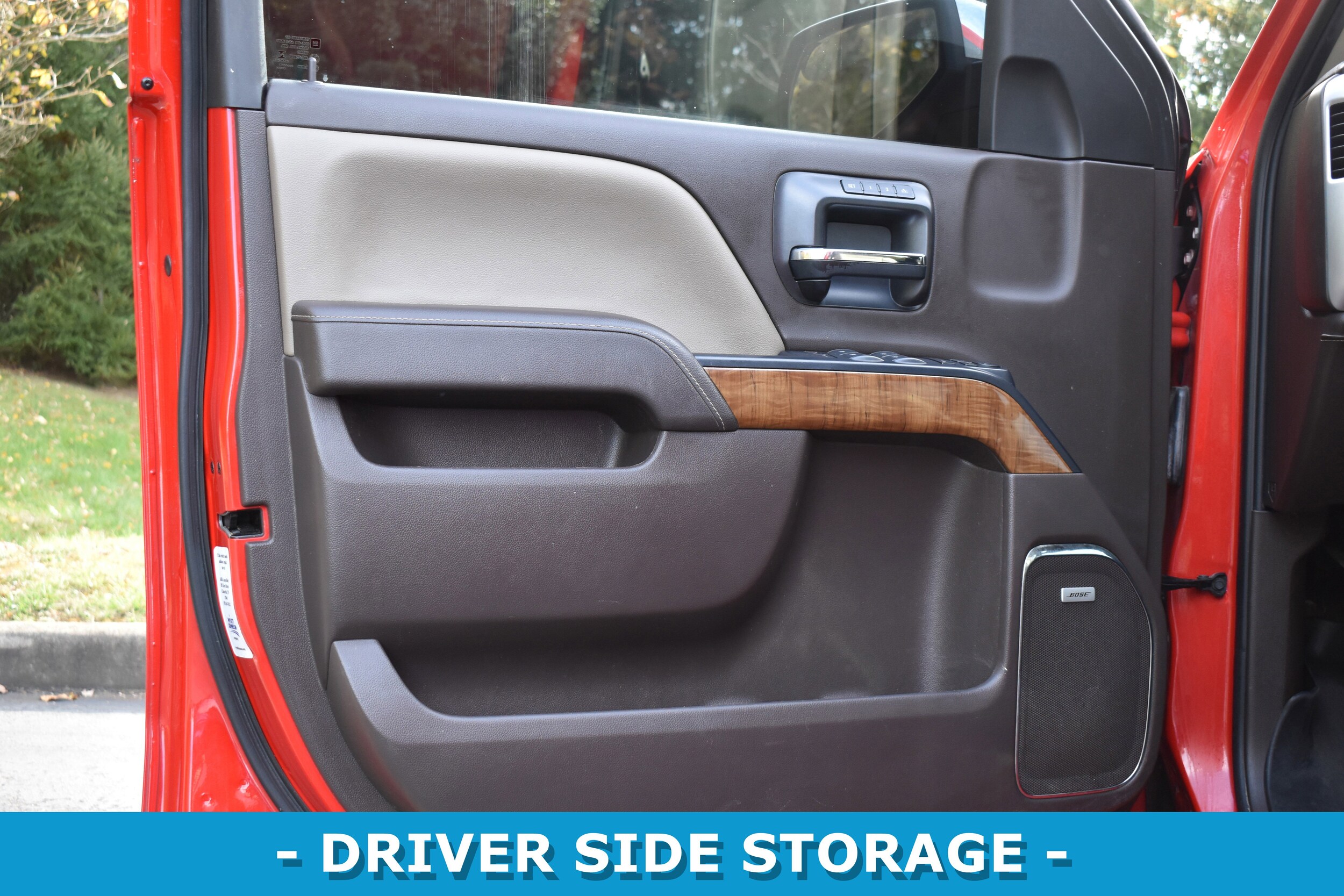 2018 Gmc Sierra 1500 SLT photo 3