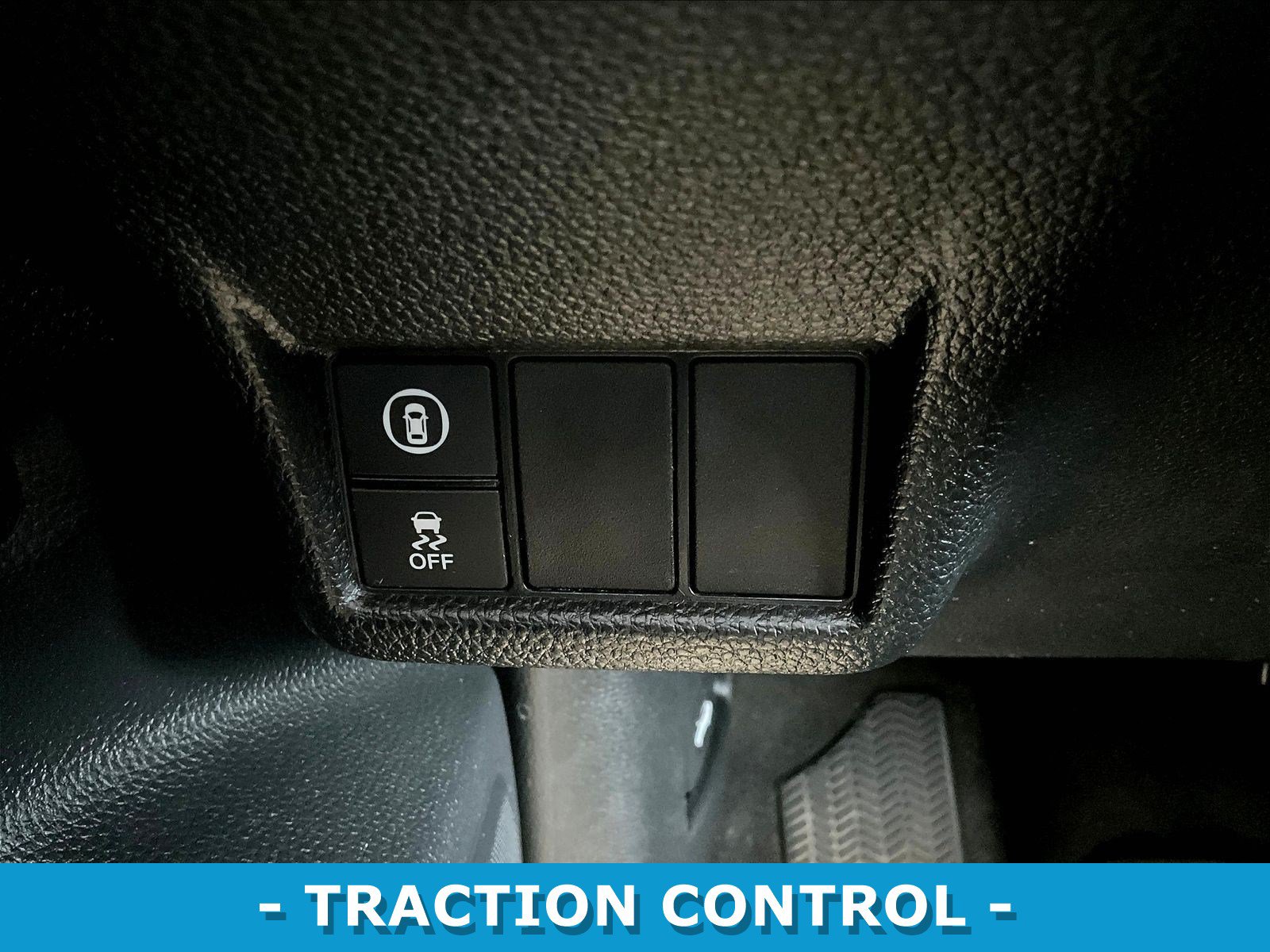 2023 Honda Civic Sport - Photo 38