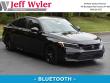 Certified 2022 Honda Civic Sport Sedan