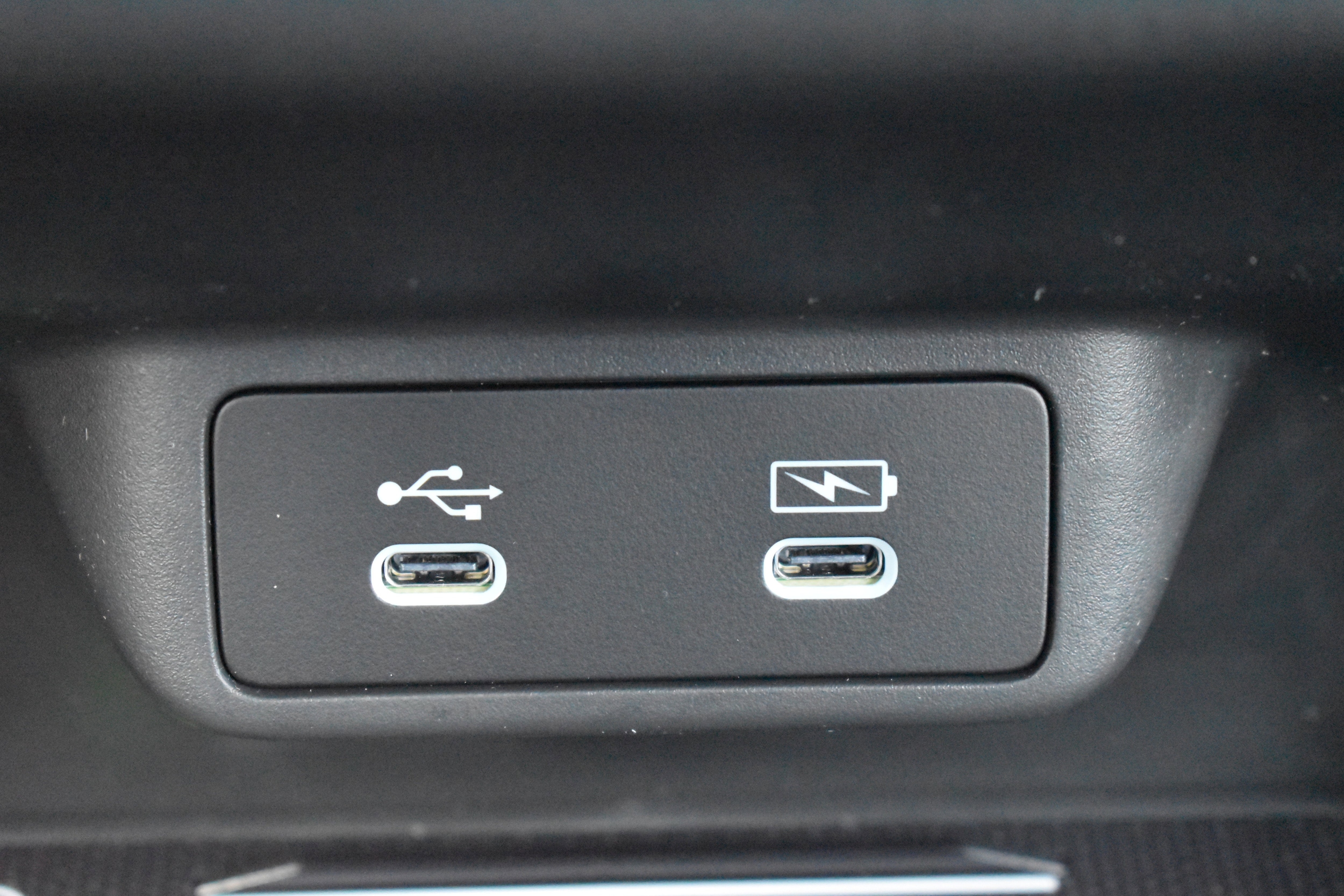 2026 Honda HR-V EX-L - Photo 23