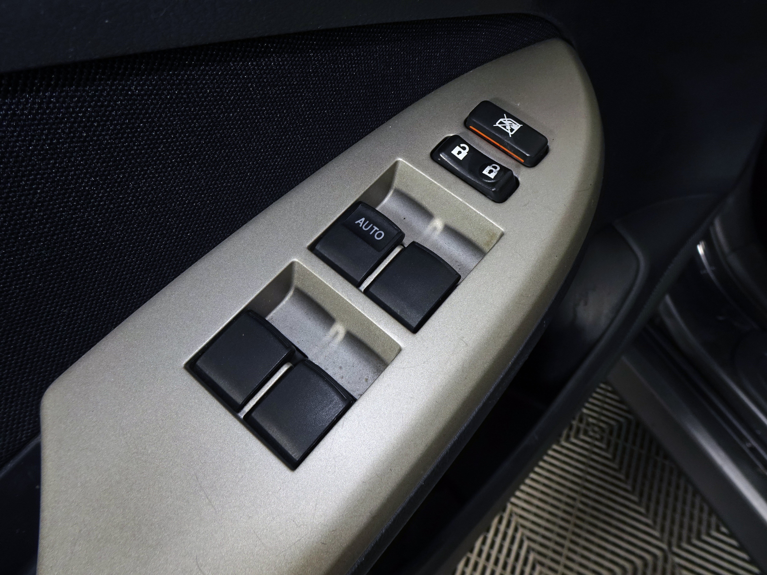 2013 Toyota Corolla S - Photo 43