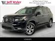 Certified 2022 Honda Passport TrailSport AWD SUV