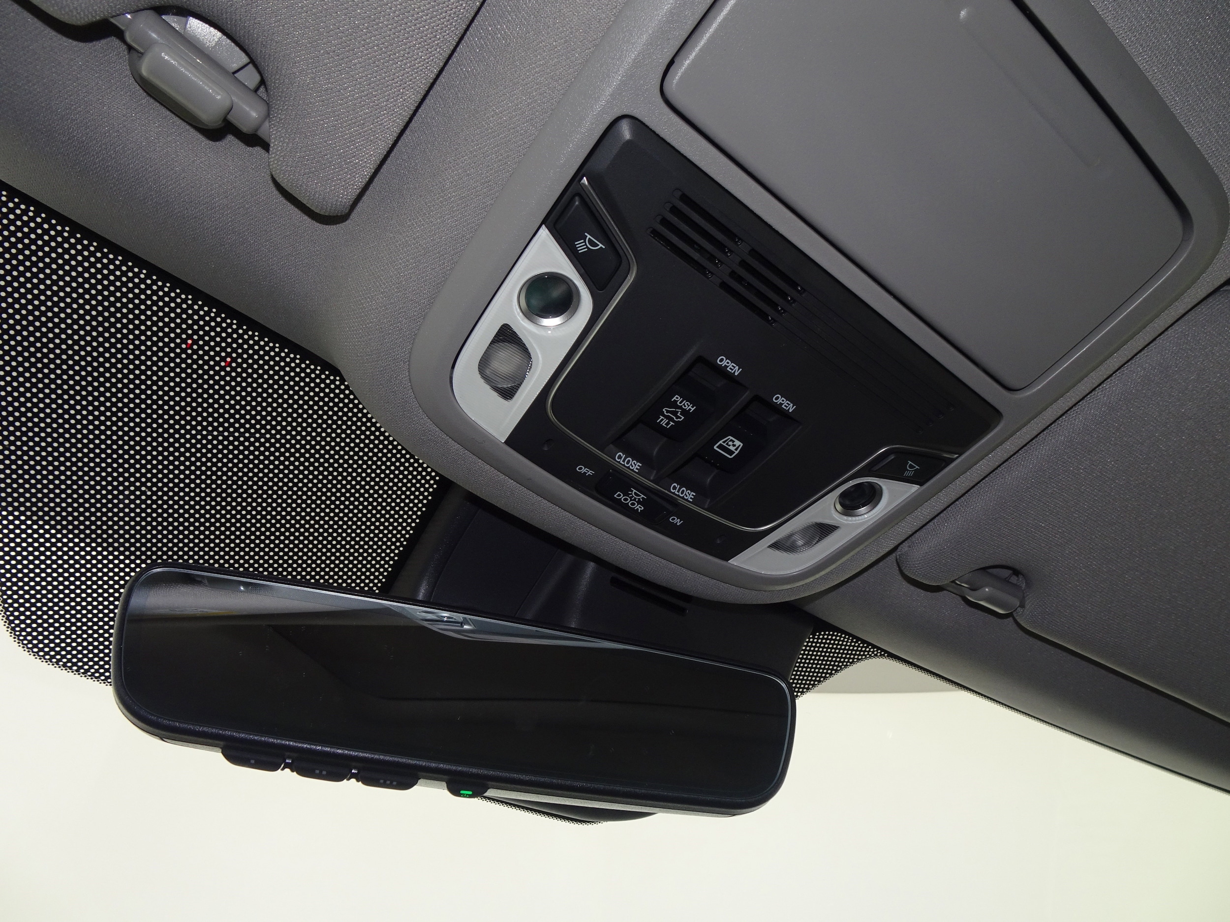 2026 Honda Ridgeline RTL - Photo 23