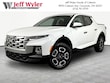  Hyundai Santa Cruz