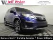 Used 2019 Honda Pilot Touring 8-Passenger AWD SUV
