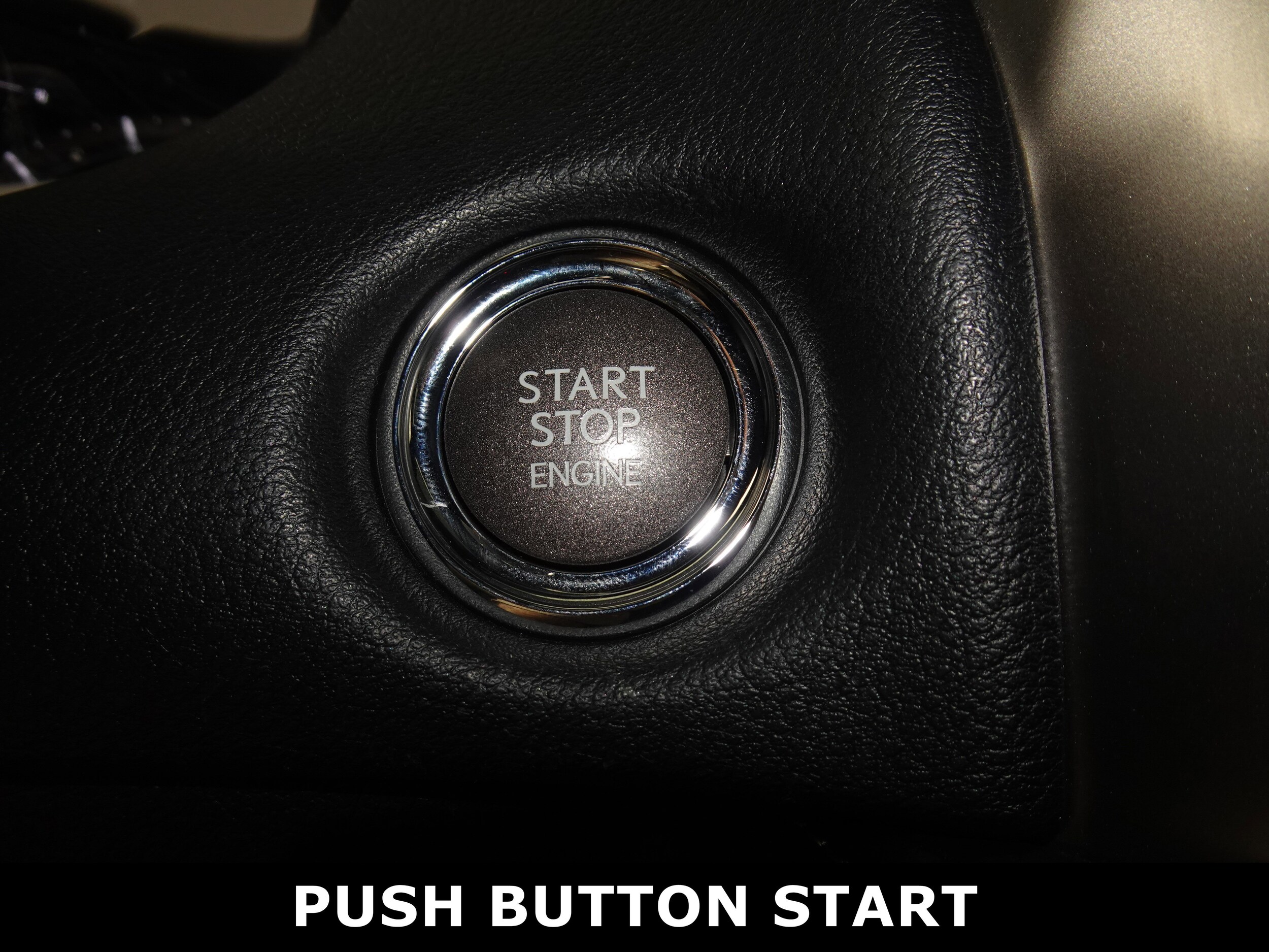 2022 Lexus GX 460 Premium photo 3