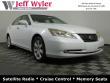 Used 2009 Lexus ES 350 4dr Sdn Sedan