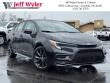 Used 2026 Toyota Corolla SE CVT Sedan