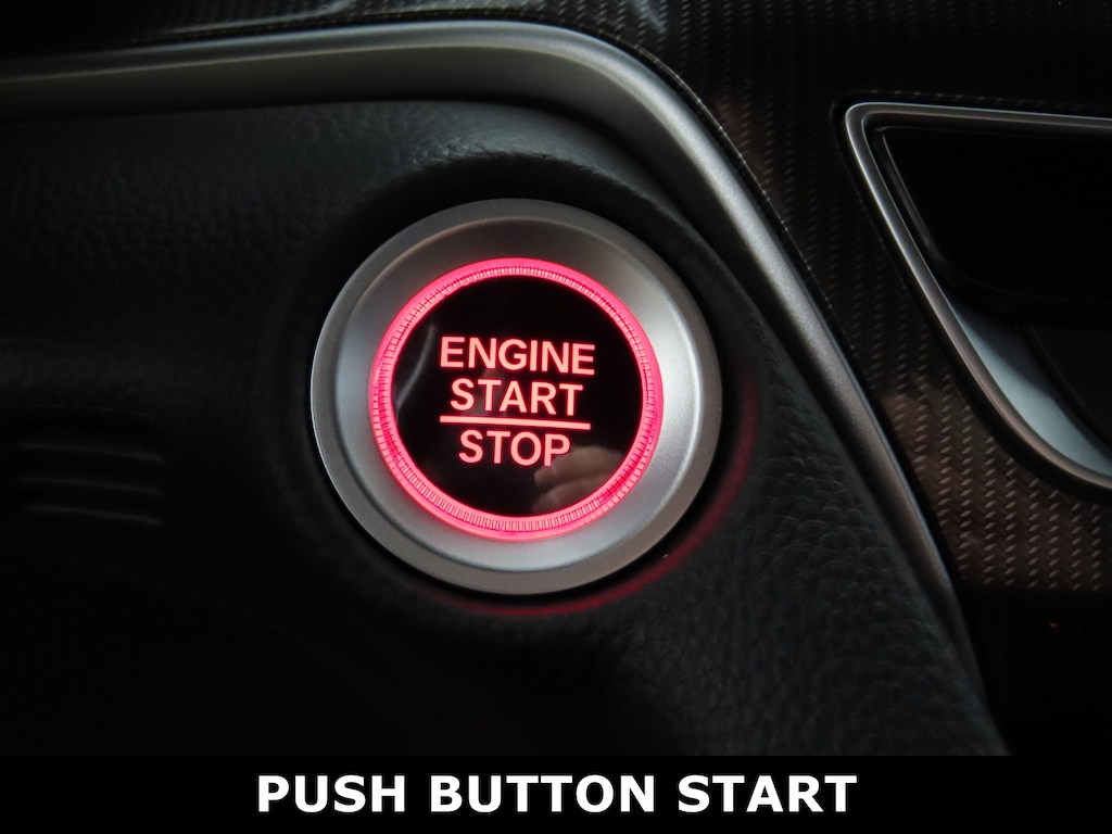 Used 2022 Honda Accord Sedan Sport 1.5T CVT Sedan