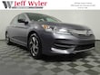 Honda Accord Sedan