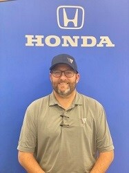 Staff member Paul Finn from ID_6a776fcc1913