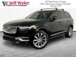 Used 2023 Volvo XC90 B6 AWD Plus 7P SUV