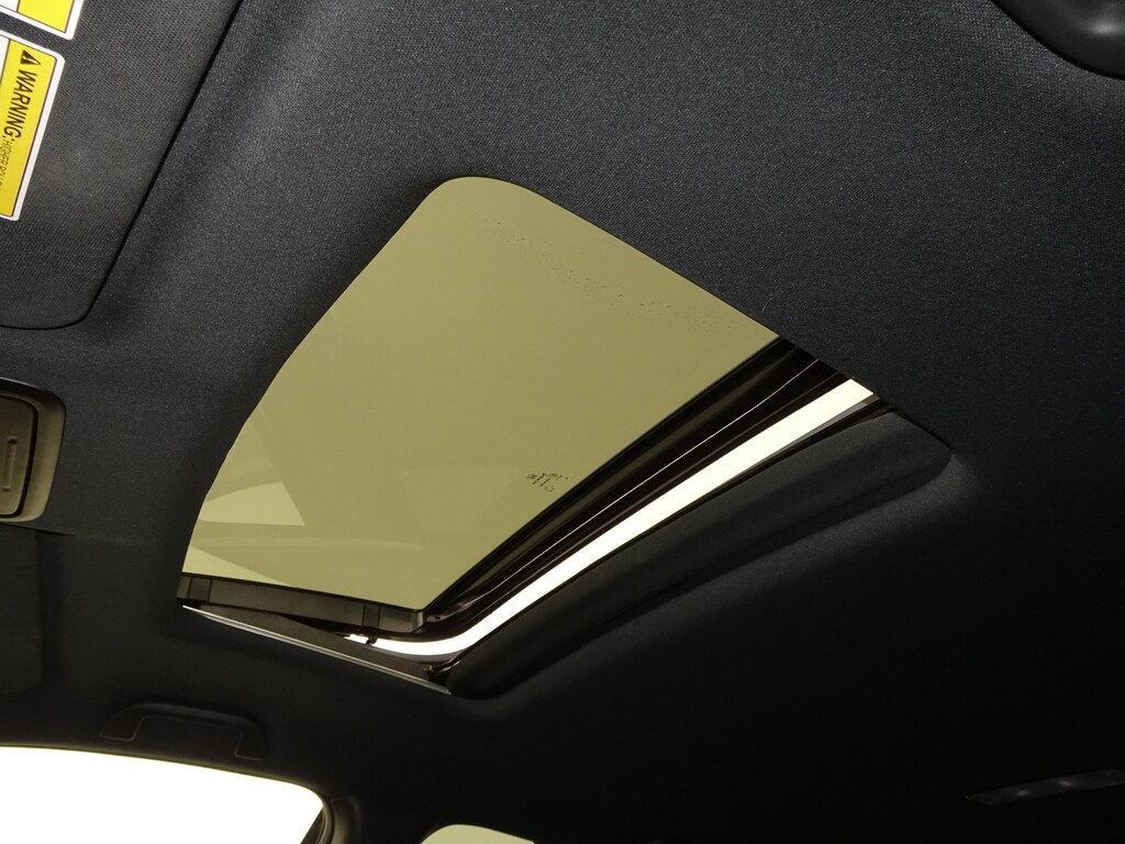 Used 2023 Honda Passport Elite AWD SUV