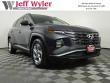 Used 2023 Hyundai Tucson SEL FWD SUV