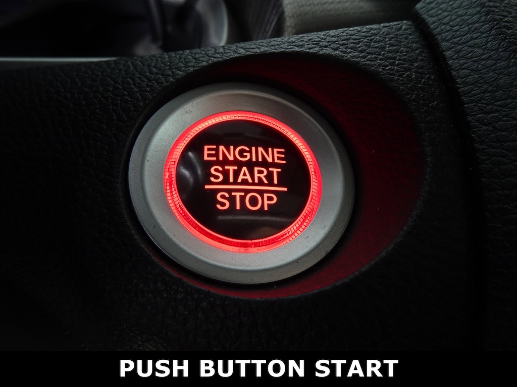 Certified 2019 Honda Civic Sedan EX CVT Sedan