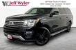  Ford Expedition Max