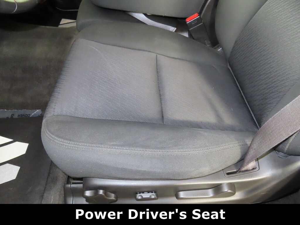 Used 2013 Chevrolet Suburban 4WD 4dr 1500 LS SUV