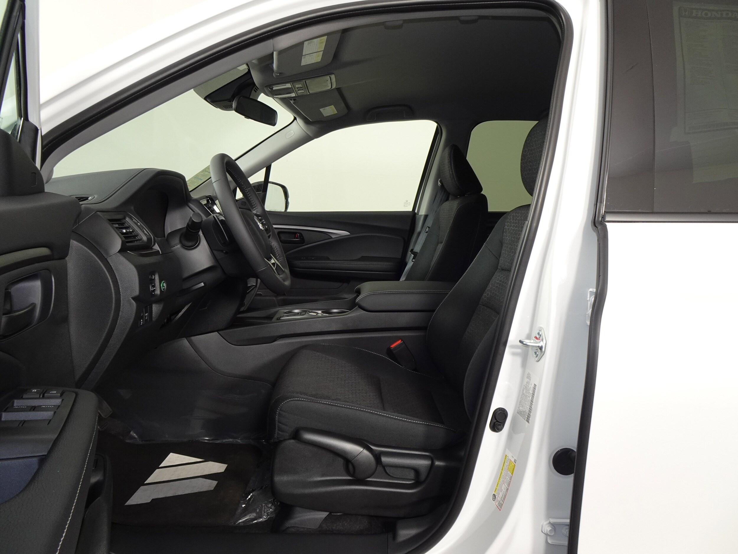 New Honda Ridgeline For Sale | Jeff Wyler Honda of Colerain New Honda Ridgeline For Sale | Jeff Wyler Honda of Colerain