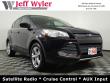 Used 2013 Ford Escape FWD 4dr SE SUV