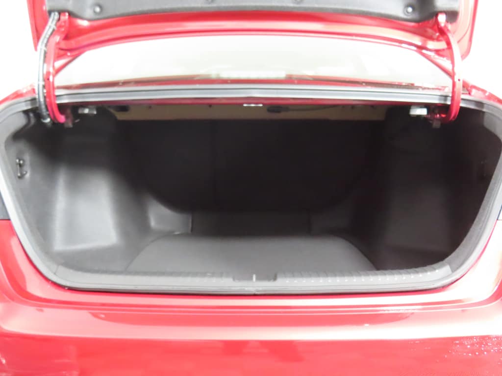 Used 2025 Honda Accord Sedan SE CVT Sedan