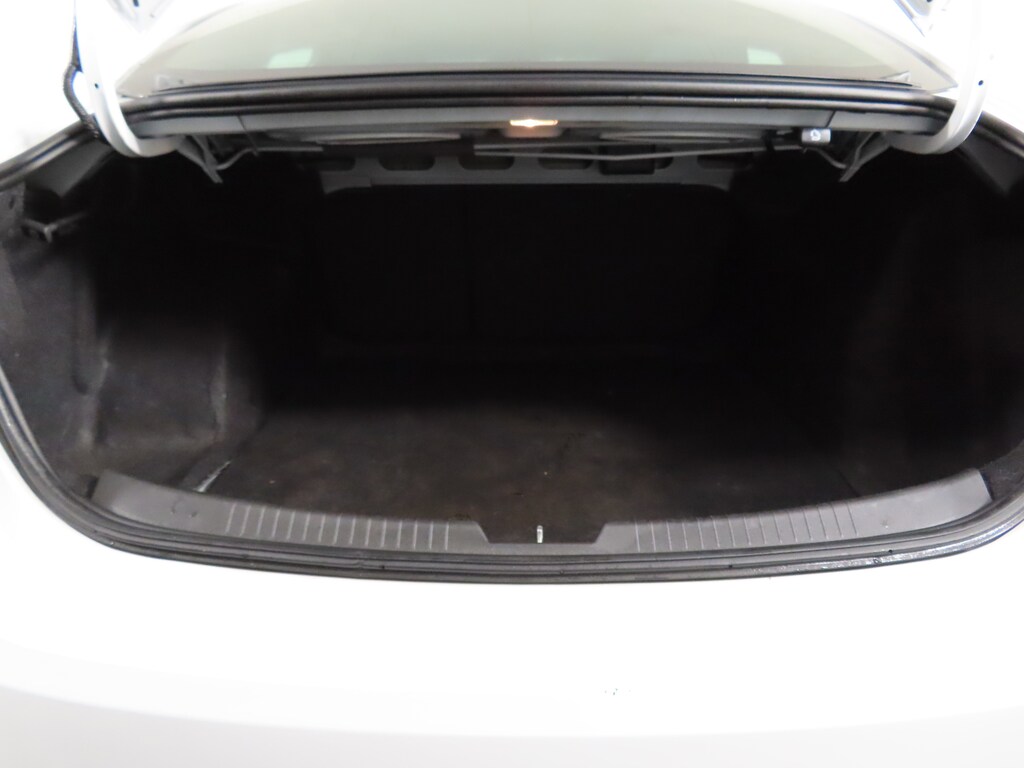 Used 2022 Chevrolet Malibu 4dr Sdn RS Sedan